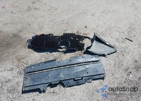 2025 Acura Adx z USA, uszkodzony, nr VIN 3HDSA1H39SM703718